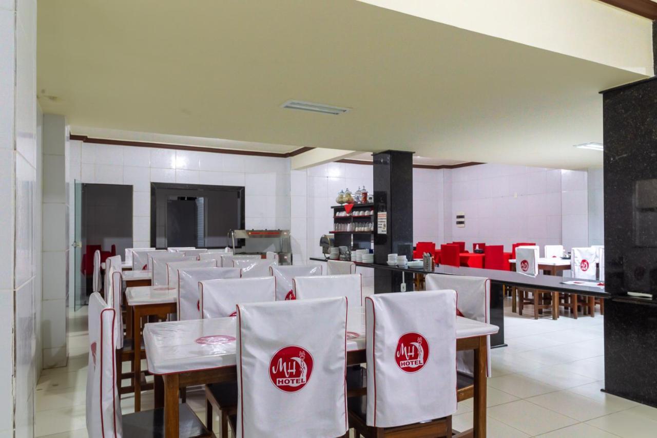 Oyo Morumbi